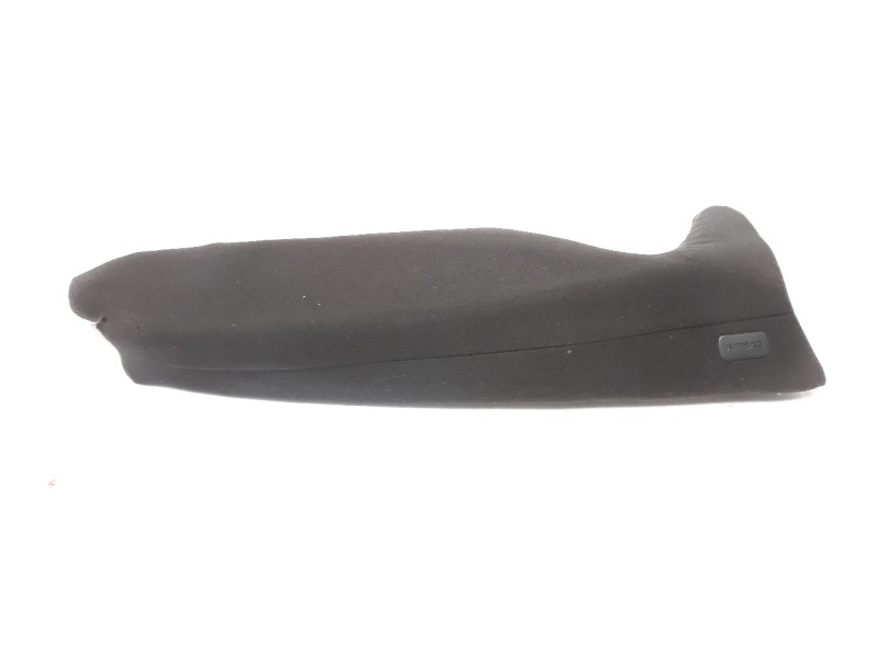 Recambio de airbag lateral trasero derecho para audi q3 (8u) 2.0 tdi referencia OEM IAM 8U0880442A  
