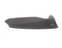 AIRBAG LATERAL TRASERO DERECHO 8U0880442A 8U0880442A 