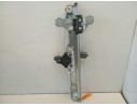ELEVALUNAS DELANTERO IZQUIERDO 80701HV01A 80701HV01A 