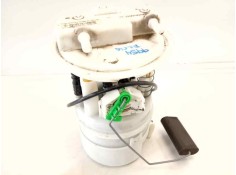 Recambio de bomba combustible para dacia sandero 0.9 tce cat referencia OEM IAM 172021904R   2