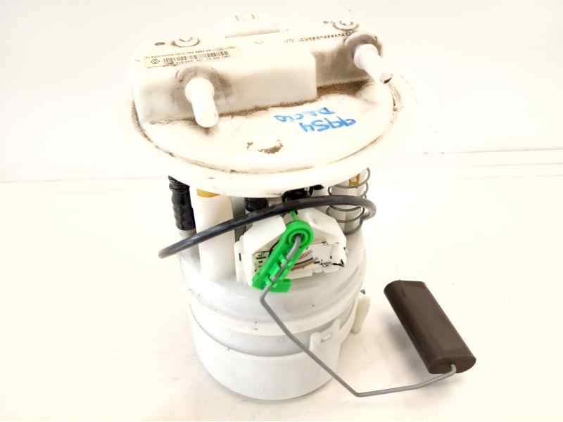 Recambio de bomba combustible para dacia sandero 0.9 tce cat referencia OEM IAM 172021904R  