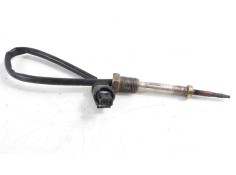 Recambio de sonda lambda para bmw serie 1 lim. (f21) 118d referencia OEM IAM 780560702R02 042856001793  2