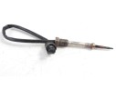 SONDA LAMBDA 780560702R02 780560702R02 042856001793