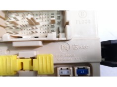 Recambio de caja reles / fusibles para kia stonic (ybcuv) 1.6 crdi cat referencia OEM IAM 91950H8570   2