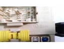 CAJA RELES / FUSIBLES 91950H8570 91950H8570 