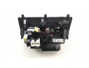 CARGADOR MOVIL 84630N7200 84630N7200 