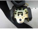 CINTURON SEGURIDAD DELANTERO IZQUIERDO 603844800 