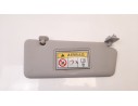 PARASOL DERECHO 964003555R 964003555R 