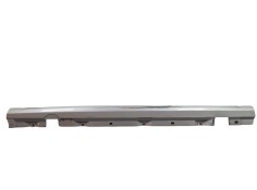 Recambio de estribos laterales para mercedes-benz b-klasse (bm 247) (2.2019) b 200 d (247.012) referencia OEM IAM A1776904601  