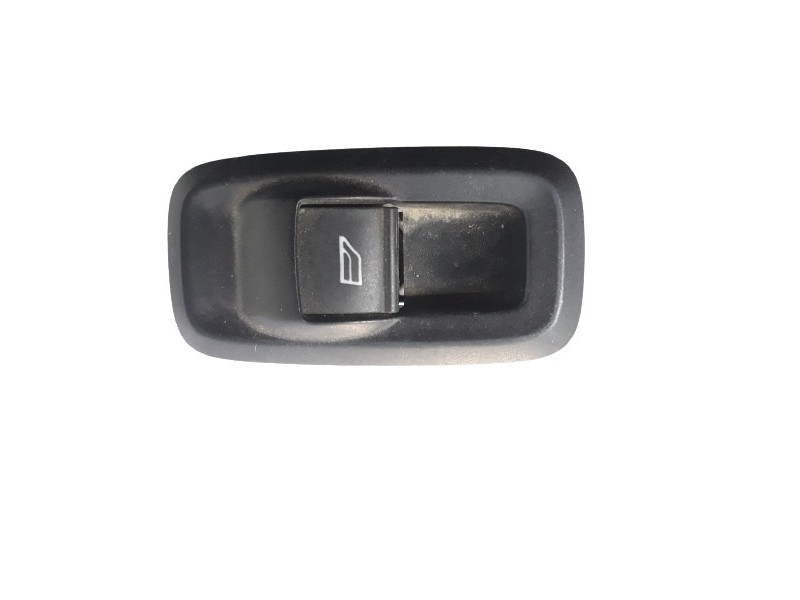 Recambio de mando elevalunas trasero izquierdo para ford ecosport trend referencia OEM IAM CN1514529AB  