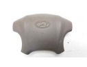 AIRBAG DELANTERO IZQUIERDO GAMP2720912 GAMP2720912 