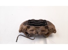 Recambio de pinza de freno delantera derecha para toyota hilux (kun) 2.5 turbodiesel referencia OEM IAM 4773071010   2