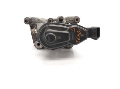 Recambio de pinza de freno trasera izquierda para mazda 3 lim. () 2.2 turbodiesel cat referencia OEM IAM BAY02671X   2