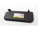 PARASOL DERECHO 7431002L70C0 7431002L70C0 