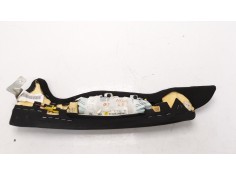 Recambio de airbag lateral trasero derecho para audi q3 (8u) 2.0 tdi referencia OEM IAM 8U0880442A   2