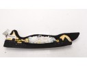 AIRBAG LATERAL TRASERO DERECHO 8U0880442A 8U0880442A 