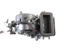 Recambio de ventilador calefaccion para mercedes-benz clase m (w163) 400 cdi (163.128) referencia OEM IAM 9402158 9402158 940215