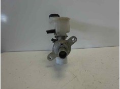 BOMBA FRENO 0204Y24277 