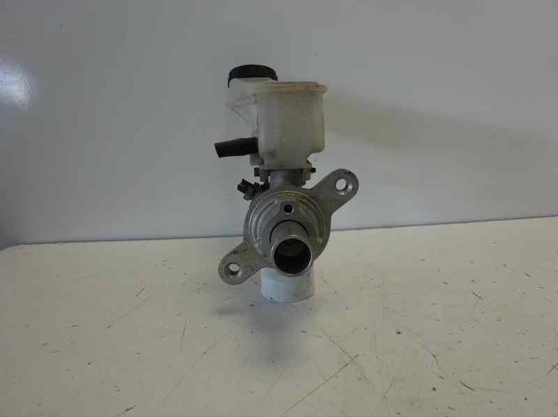 Recambio de bomba freno para nissan qashqai (j10) 1.5 dci turbodiesel cat referencia OEM IAM 0204Y24277  