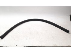 GOMAS CONTORNO PUERTA 4M0823723 4M0823723 