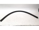 GOMAS CONTORNO PUERTA 4M0823723 4M0823723 
