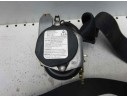 CINTURON SEGURIDAD DELANTERO IZQUIERDO 603844800 