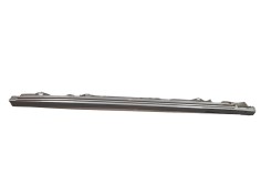 Recambio de estribos laterales para mercedes-benz b-klasse (bm 247) (2.2019) b 200 d (247.012) referencia OEM IAM A1776904601   2