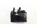 CARGADOR MOVIL 84630N7200 84630N7200 