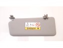PARASOL DERECHO 964003555R 964003555R 