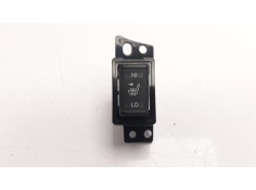 INTERRUPTOR 255003TA1A 
