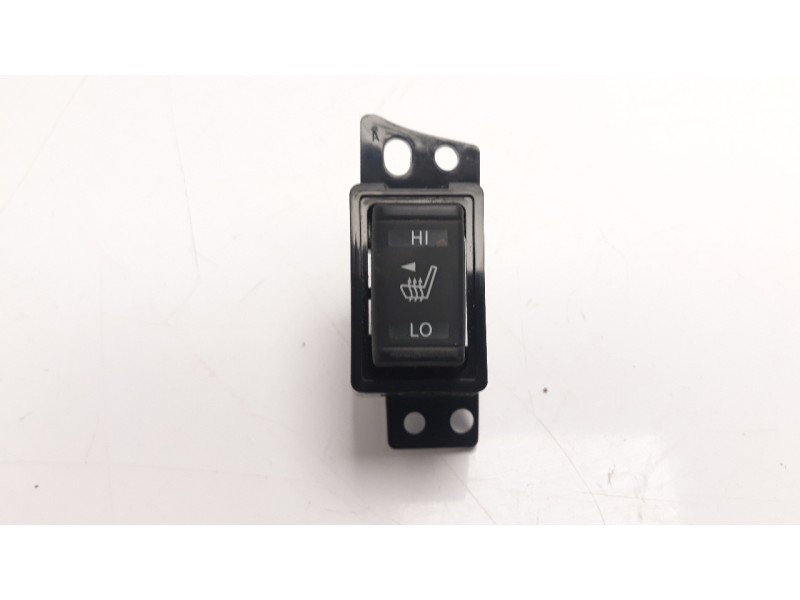 Recambio de interruptor para nissan x-trail (t32) 1.6 dci turbodiesel cat referencia OEM IAM 255003TA1A  