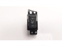 INTERRUPTOR 255003TA1A 