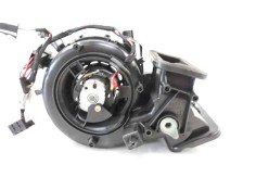 Recambio de ventilador calefaccion para mercedes-benz clase m (w163) 400 cdi (163.128) referencia OEM IAM 9402158 9402158 940215 2