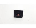 WARNING 93790J9000 93790J9000 