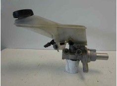 Recambio de bomba freno para nissan qashqai (j10) 1.5 dci turbodiesel cat referencia OEM IAM 0204Y24277   2