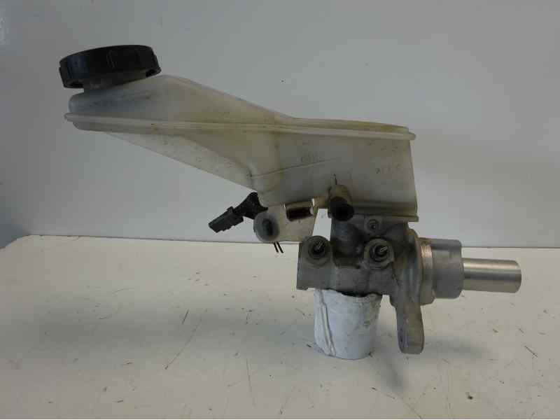 Recambio de bomba freno para nissan qashqai (j10) 1.5 dci turbodiesel cat referencia OEM IAM 0204Y24277  