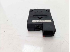 Recambio de interruptor para renault clio ii fase i (b/cbo) 1.9 dti diesel referencia OEM IAM 7700410134   2