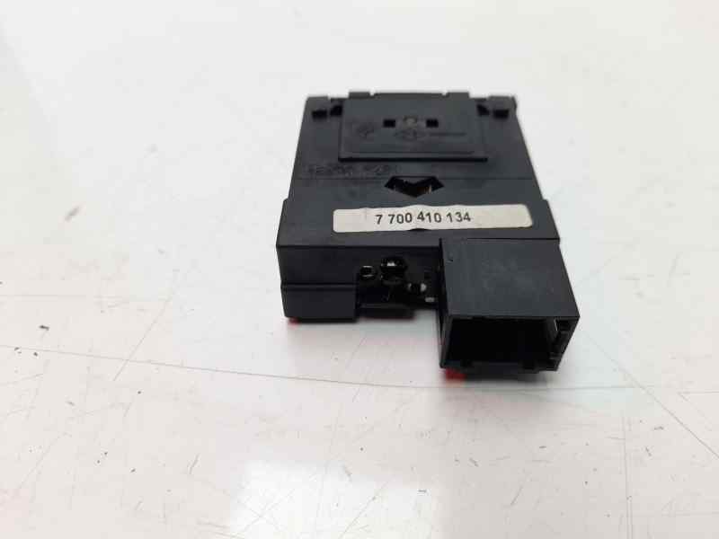Recambio de interruptor para renault clio ii fase i (b/cbo) 1.9 dti diesel referencia OEM IAM 7700410134  