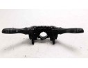 MANDO MULTIFUNCION 17705SD1 17705SD1 