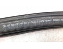 GOMAS CONTORNO PUERTA 4M0823723 4M0823723 