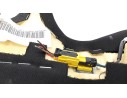 AIRBAG LATERAL TRASERO DERECHO 8U0880442A 8U0880442A 