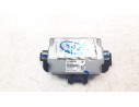 MODULO ELECTRONICO 56029583AB 0199DC2300 