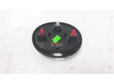 Recambio de moldura para toyota corolla (e21) referencia OEM IAM 6793002060   2