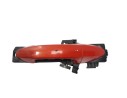 MANETA EXTERIOR DELANTERA DERECHA 8A61A224A36 8A61A224A36 