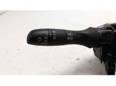 Recambio de mando multifuncion para nissan qashqai (j11) 1.5 turbodiesel cat referencia OEM IAM 17705SD1   2