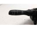 MANDO MULTIFUNCION 17705SD1 17705SD1 