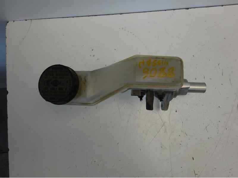 Recambio de bomba freno para nissan qashqai (j10) 1.5 dci turbodiesel cat referencia OEM IAM 0204Y24277  