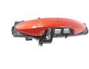 MANETA EXTERIOR DELANTERA DERECHA 8A61A224A36 8A61A224A36 
