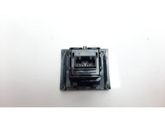Recambio de warning para hyundai kona referencia OEM IAM 93790J9000   2