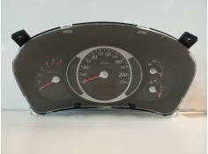 CUADRO INSTRUMENTOS 940132E421 11000768410H 